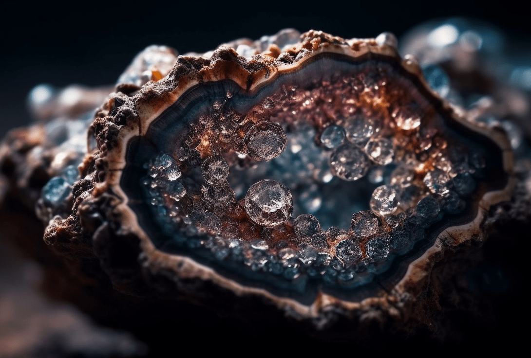 Unveiling the Hidden Gem Within You –